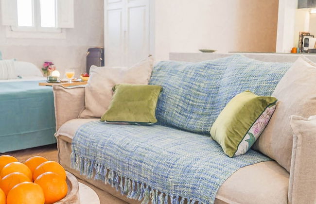 The Boc Suites - Foto 32