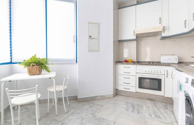 Marbella House - Foto 37