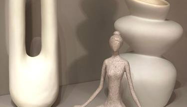 Apartamenty Pod Dębowcem Comfort - Foto 5