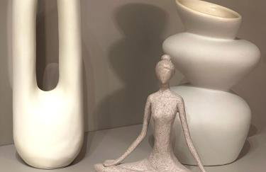 Apartamenty Pod Dębowcem Comfort - Foto 5