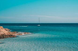 Suite Karalis - Foto 30