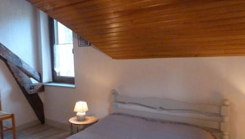 Agréable appartement au 1er étage avec terrasse, pour 4 personnes - Foto 4, Other