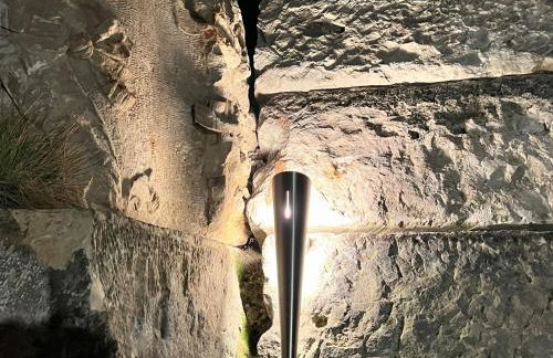 Hainer See BellaVista Beachhouse Nr 25 - Foto 15