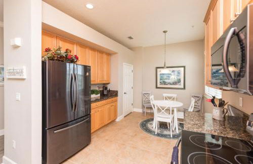 SouthernVilla Ticket to Paradise - Photo 52