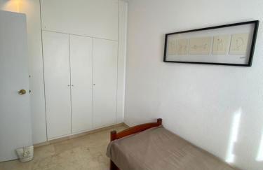 Exclusive apart sea front Costa Brava - Foto 30