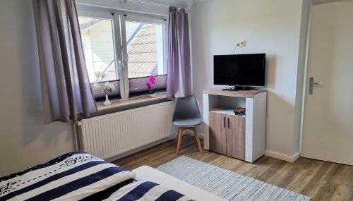 Ferienwohnung Will - Foto 5