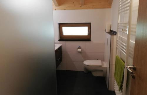 Ferienhof Schmalzgrub - Foto 31