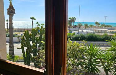 Terranova Home vista mare - Foto 21