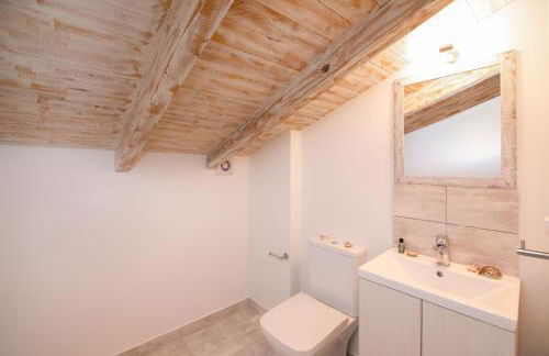 Sole di Corfu - Foto 14