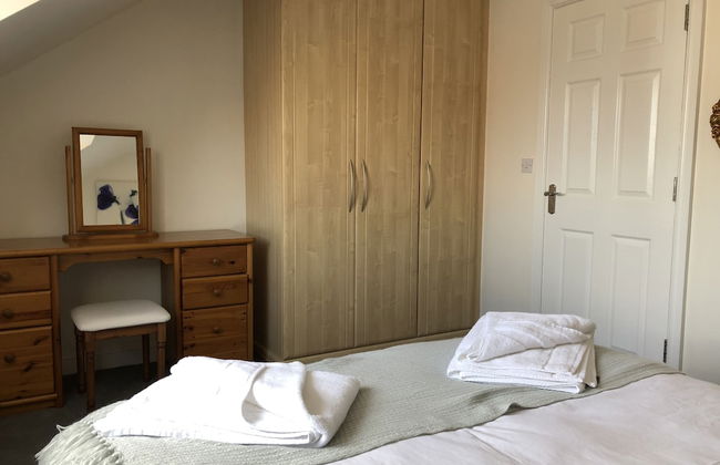 Jubilee House - Foto 5