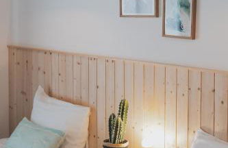 Surf GuestHouse - 7min walk to the beach - Foto 24