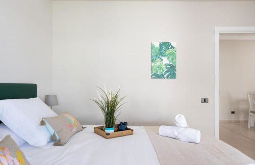 Amarre Moon - Foto 7