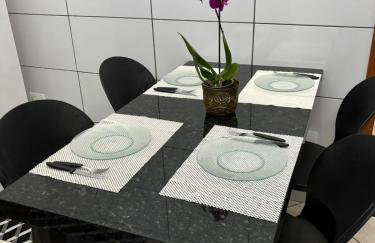 Apto confortável OLI - Foto 6