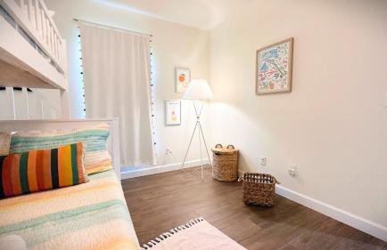 Tropical Florida Getaway - Stuart House - Foto 21