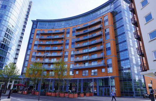 Victorious Apartment- Studio - Foto 2