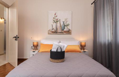 Aegealis Stay - Foto 23