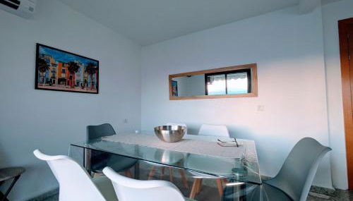 Casas Colores - Foto 4