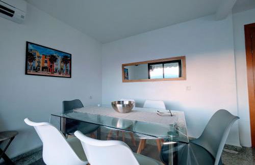 Casas Colores - Foto 4