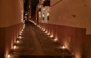 La Cantonada - Foto 42