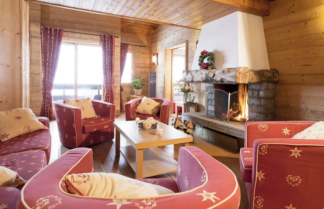 Terresens - Le Centaure - Foto 24