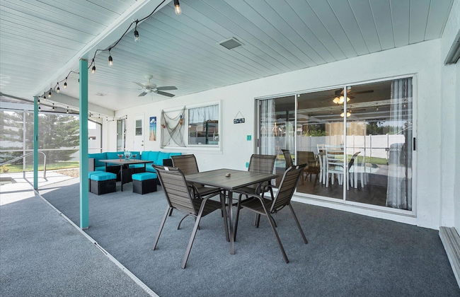 1014 Darby Drive nw - Foto 24