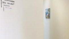 Moonlight Sorrento Studios - Foto 5