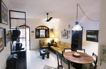 Pontinha Araruama - Foto 13