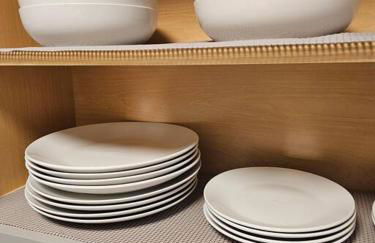 Foodie Lovers Walkable Mills50 - Sleeps 10 - Near Airport - Foto 25