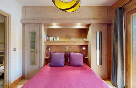 Elégant logement, Superbe vue - Foto 27