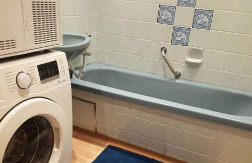 City Apartment near Heidelberg - Foto 11