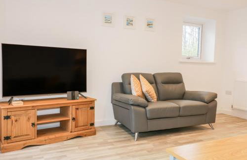 Lily Cottage - Foto 8