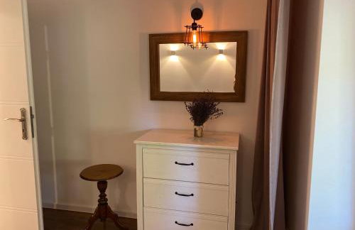 Lawendowa Przystań Sandomierska - Foto 11