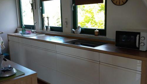 Alfseeglück - Foto 2