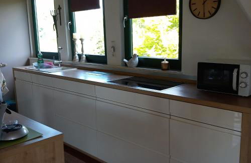 Alfseeglück - Foto 2