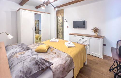 Holiday Home Vila Jurja by Interhome - Foto 6