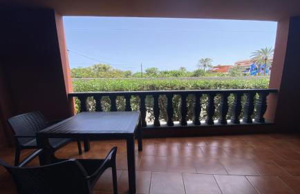 Yuremar La Puntilla Apt. Nº 1 - Foto 23