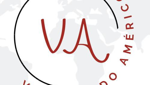 Vivenda do Américo - Foto 3