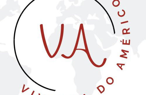 Vivenda do Américo - Foto 3