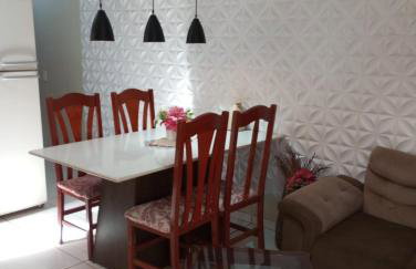 Esmeralda engenharia - Foto 28