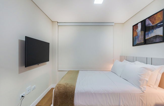 All Batel - Suyts - Photo 12