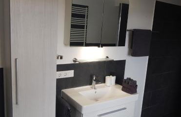 Sonniges und modernes Apartment Casa Nobi - Foto 16