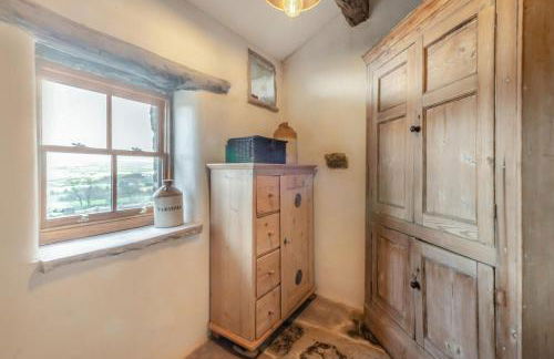 4 Bed in Cowling oc-h30773 - Foto 23