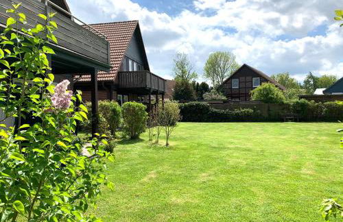 Vineta Ferienwohnungen - Foto 12