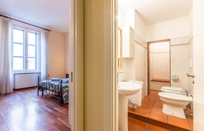 Indipendenza Retreats - Foto 21