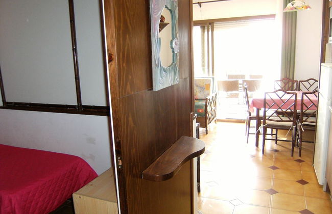 Apartamentos Jardins del Mar - Foto 80