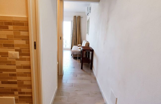 Casa Alexandra con Piscina e Vista Castello - Foto 34