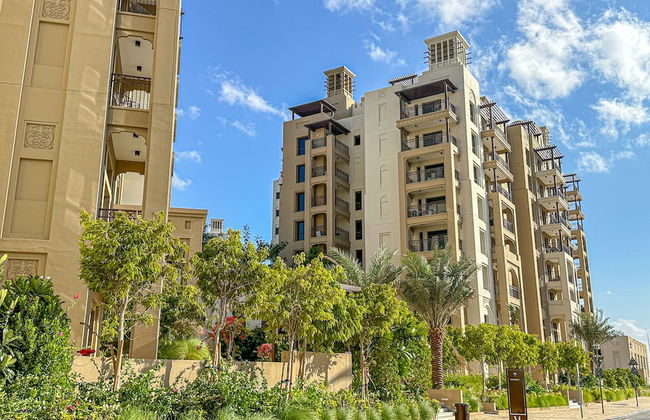 HiGuests - Lamtara 3 MJL - Foto 58