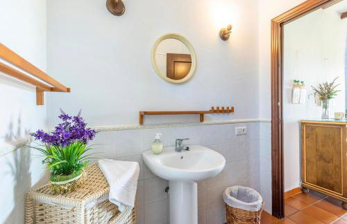 Casa Rural de Noa - Foto 55