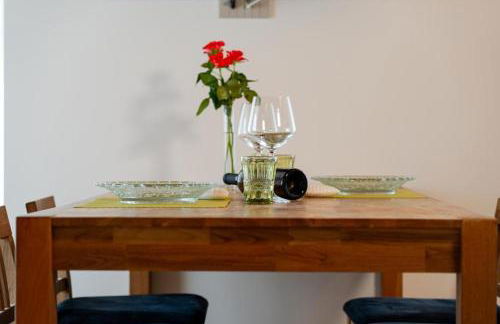 Villa Puri nella Valle dei Laghi - Foto 52