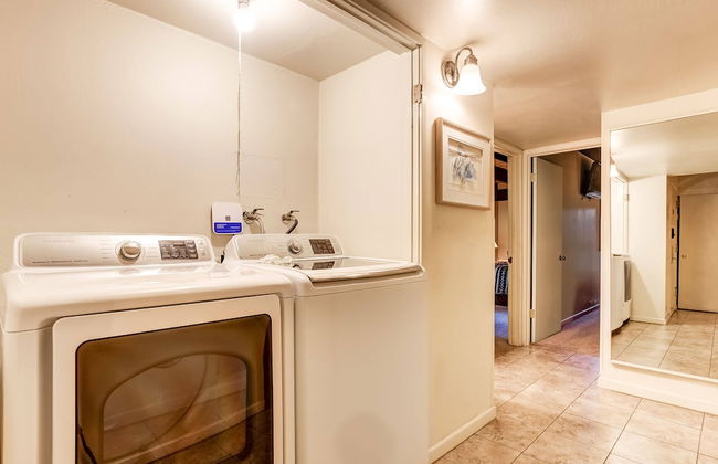 Whiskey Rock - Foto 2